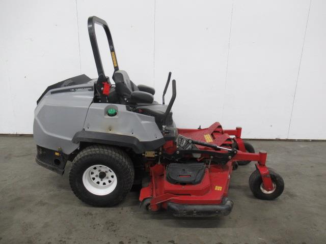 Exmark Lazer Z Repo Finder