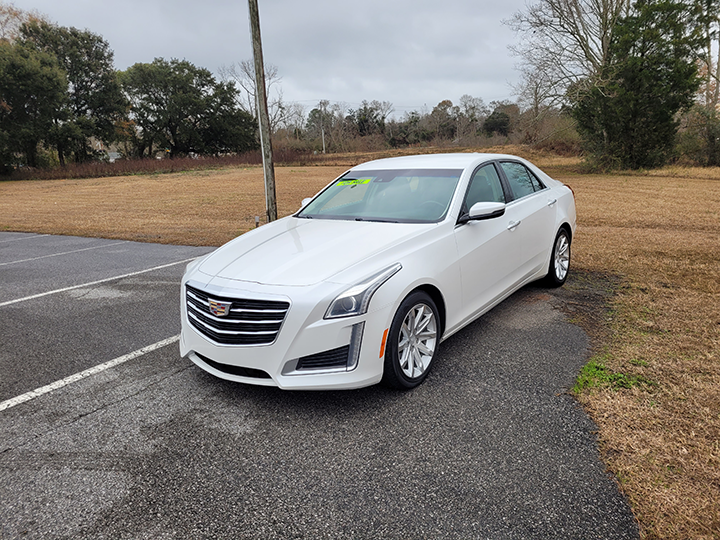 Navy Federal Credit Union Repossessed Cars For Sale