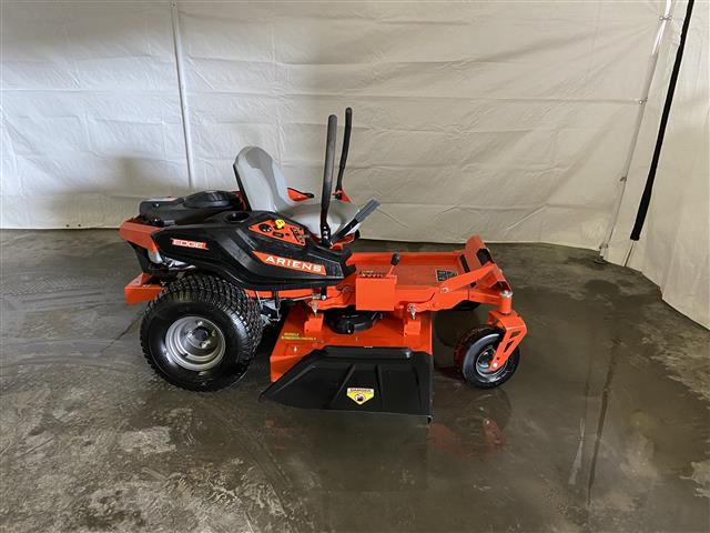 Ariens Edge 42