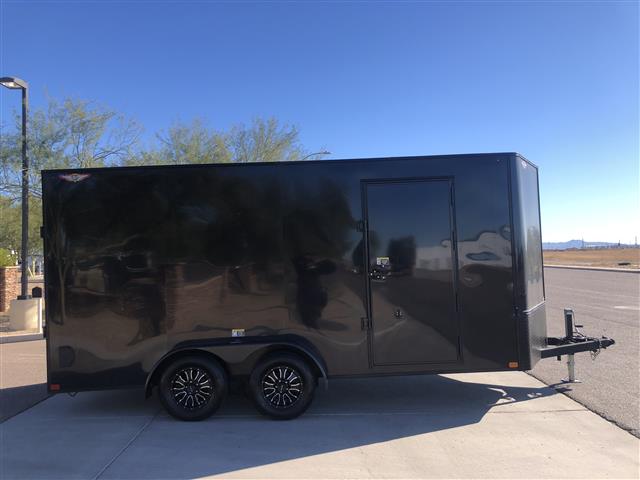2022 H&H Novae