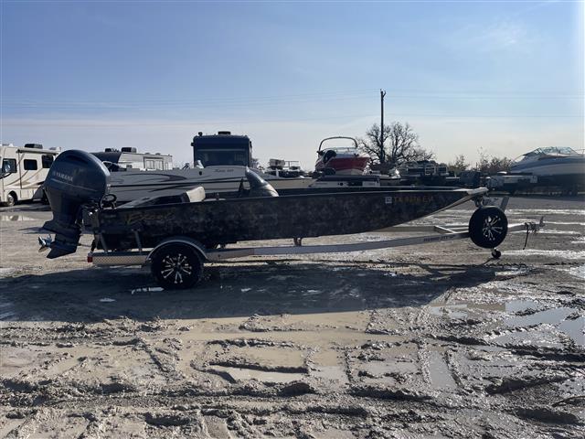 2019 Excel 2072 USC