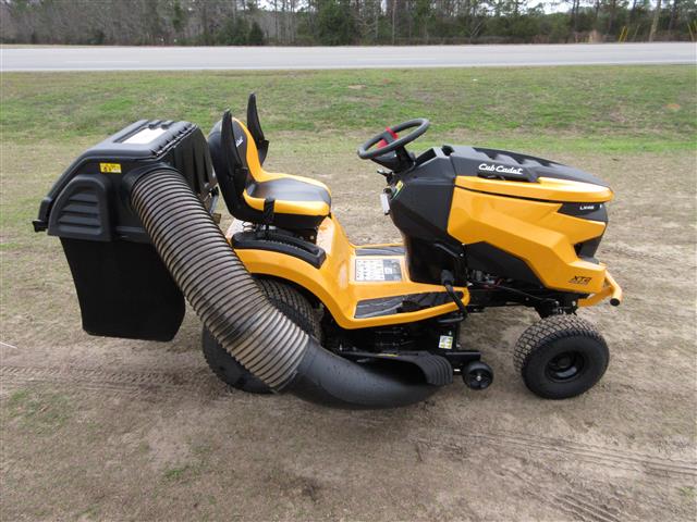 Cub Cadet LX46 XT2 Enduro Series