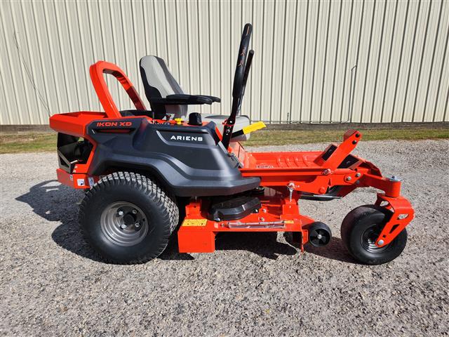 Ariens Ikon XD