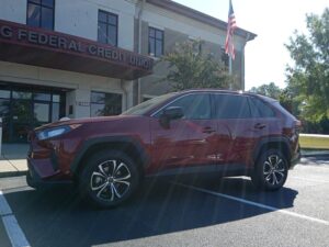 Best Repo Cars Under $20,000