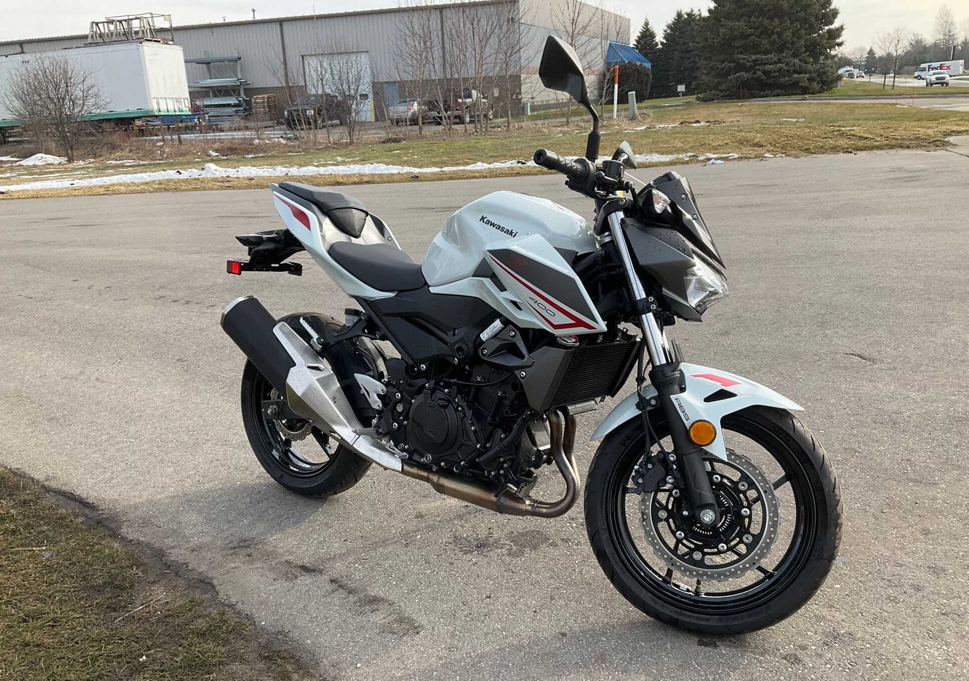 z400abs