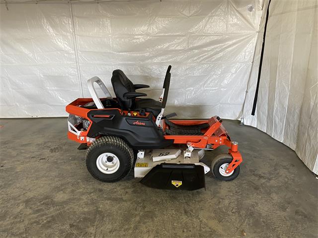 Ariens Ikon XD52 915279
