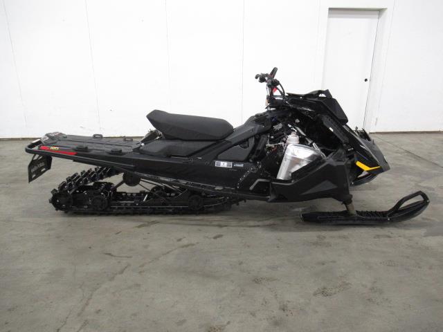 2023 Ski-Doo Tundra LT 600 Ace