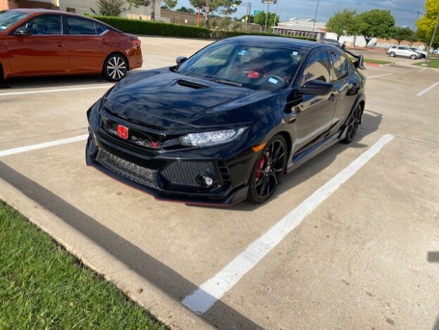 Honda Civic vs Toyota Corolla, Which Repo Car Is Better?