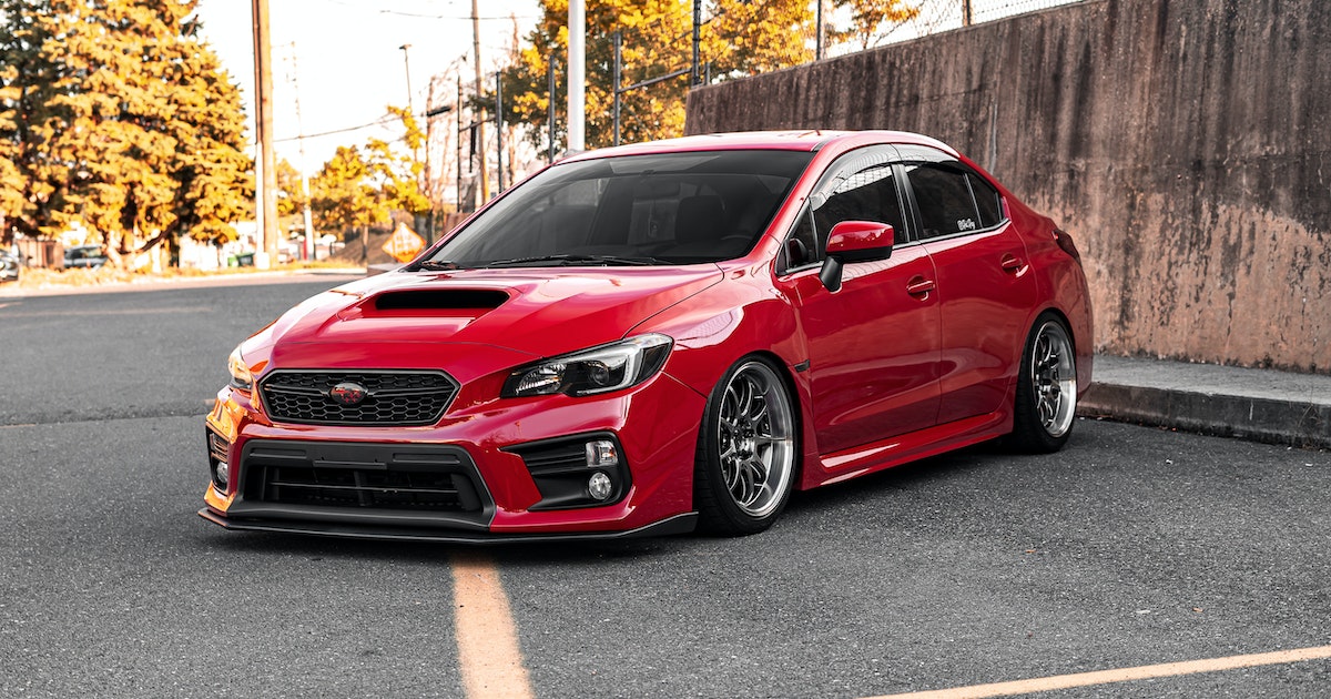 Why Repossessed Cars Can Be a Good Investment Repo Finder