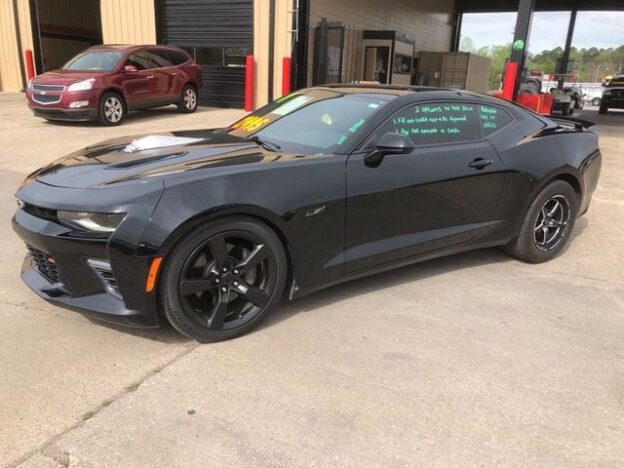 Repo Cars for Sale in Kentucky