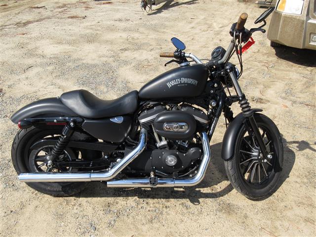 Average annual net wage/salary per employee in Germany 1991-2024 intelligence overview