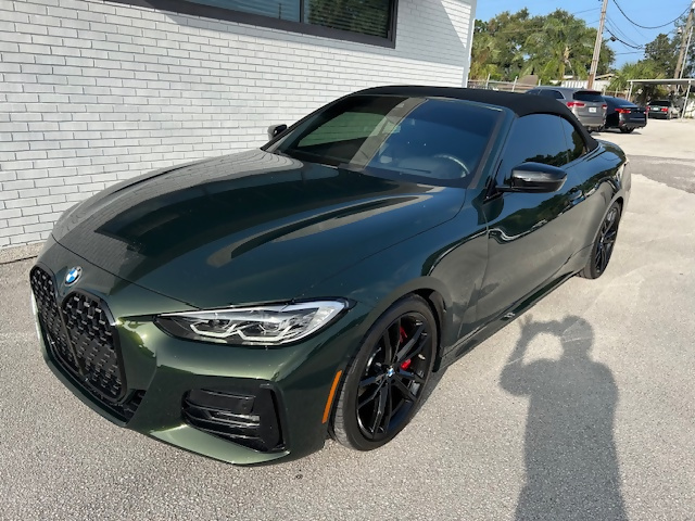2021 BMW 430i Convertible Repo Finder 2021 BMW 430i Convertible Repo Finder