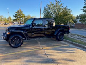 Repo cars for sale in Connecticut