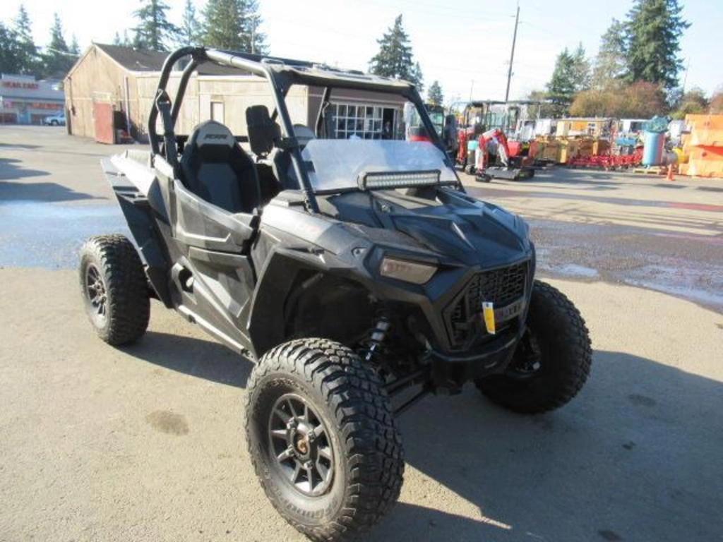 OFFICIAL - 2021 Match Lists visual data 7