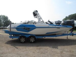 2018 Axis T22