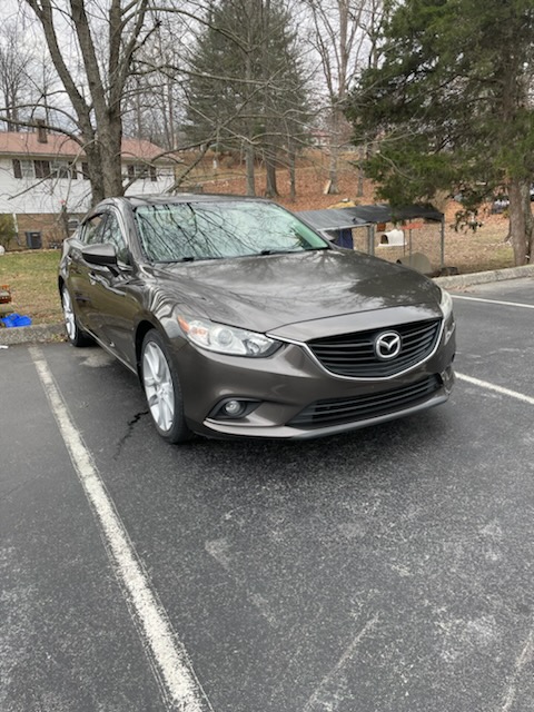 Repo Cars for Sale in Maine, Buy Direct from Banks