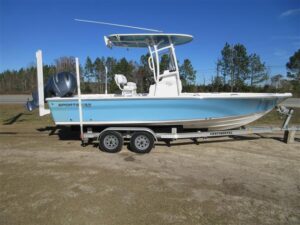 2021 Sportsman Platinum Masters 227