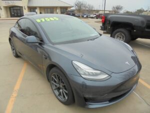 Repo cars for sale in South Carolina