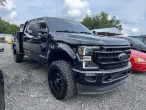 Alive Credit Union Repo Vehicles For Sale