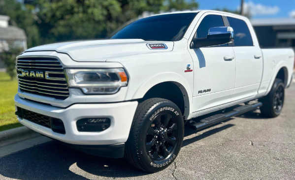 Blaze Credit Union Repo Vehicles for sale