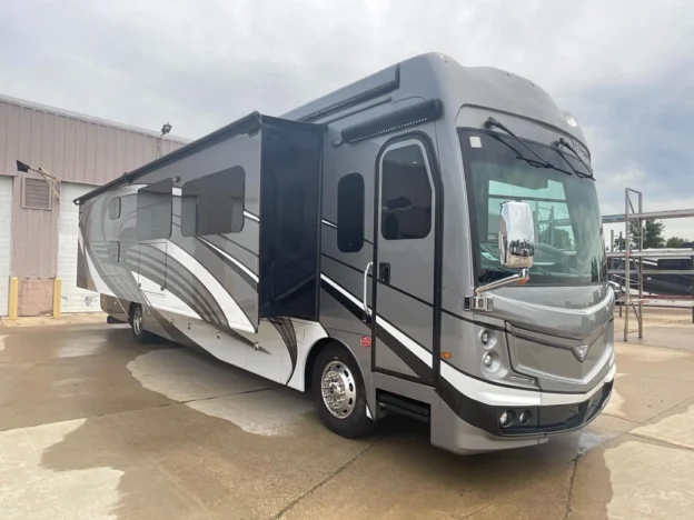 Citi Bank Repo cars, trucks, RV's Boats, Real Estate and more can be purchased directly from their website.