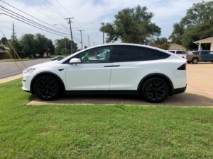 Electric Repo Cars For Sale