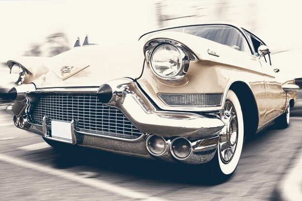 Buy Repossessed Cars Directly From Banks