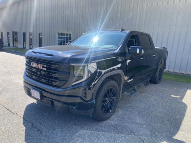 key bank repo cars, trucks, boats, real estate and more