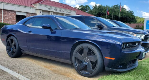 Repo Cars For Sale in Iowa