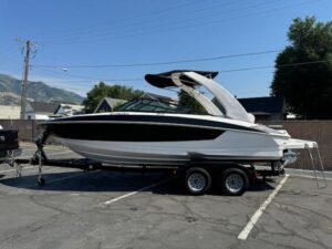 Government seized boats and watercraft for sale to the public - repofinder.com Bank REO and Government Property