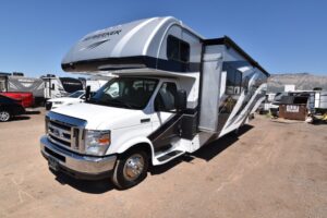 America First Credit Union Repo RV's, Cars, Trucks, and more.