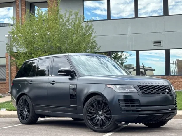 Chase bank repo vehicles and real estate for sale