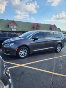 bank repo vehicle in indiana