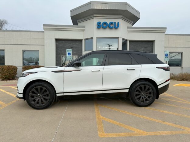 Banks That Sell Repo Cars, How to Find Bank-Owned Vehicles