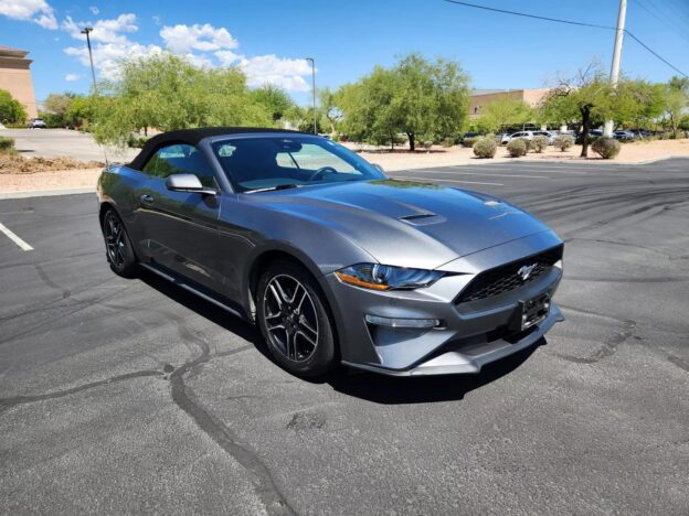 Greater Nevada Credit Union Repos For Sale in Nevada