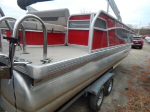 Bank Repo Items For Sale