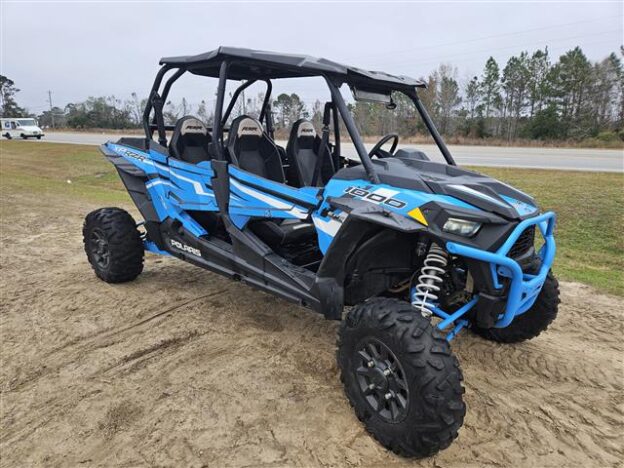 GNO Federal Credit Union repos for sale in Louisiana