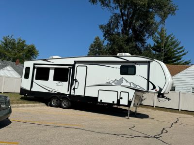 First Community Credit Union Repos For Sale in Wisconsin