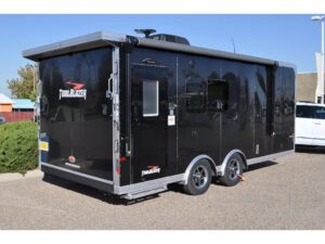 2022 Sundowner 1986TB Sunlite TOY HAULER