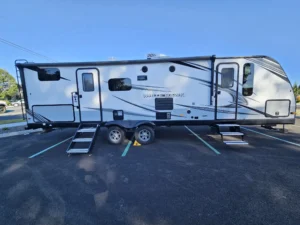 repo rv for sale by a bank