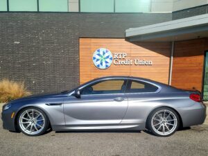 Do Repo Cars Have Clean Titles?