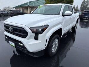 Repo Cars For Sale in Illinois