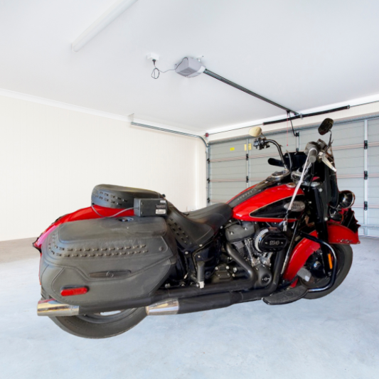 2022 Harley Davidson FLHCS Heritage Classic 114