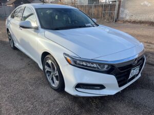 ZIA Credit Union Repos for sale in New Mexico