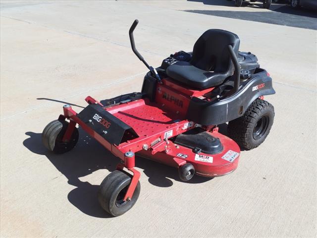 2022 Other Alpha Pxi2300