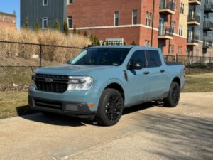 Bank Repo Items For Sale