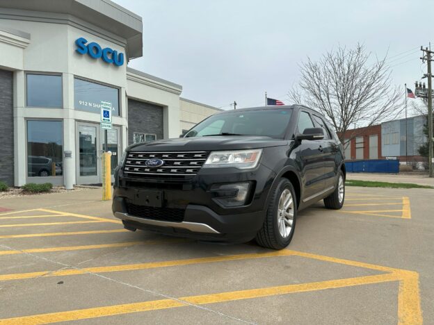 when a repo man finds your car it is later sold at a bank