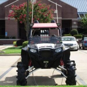  repo vehicle for sale at a local credit union