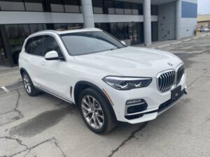 repo bmw