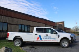 2018 Ford F350 Super Duty